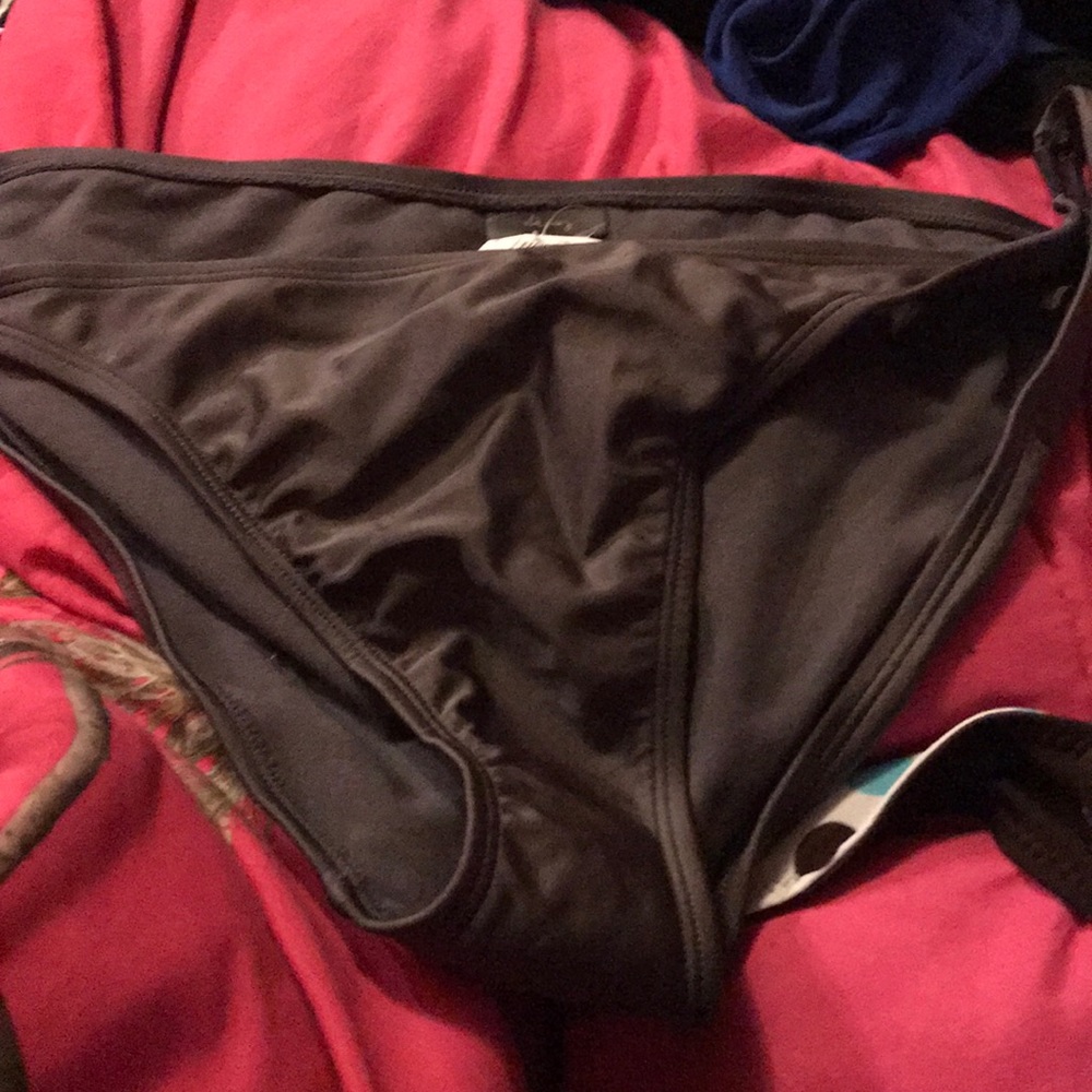 Old navy Bikini bottom